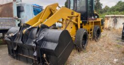 WhatsApp Image 2023-11-09 at 21.49.04_87fb85c0