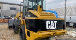 WhatsApp Image 2023-11-09 at 21.49.04_23499e2b