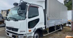 WhatsApp Image 2023-11-09 at 21.49.46_863892d5