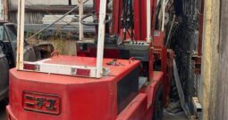 WhatsApp Image 2023-11-09 at 21.51.02_d1b83e95