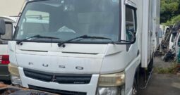 WhatsApp Image 2023-11-09 at 21.51.50_40282f26