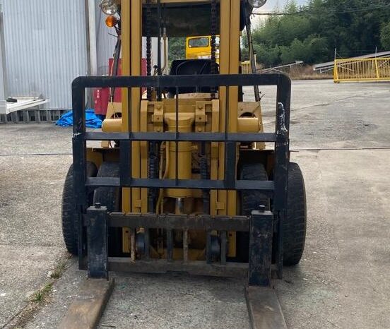 
Forklift full									