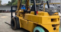 WhatsApp Image 2023-11-09 at 21.51.52_97db05af