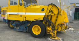 WhatsApp Image 2023-11-09 at 21.51.53_04b7df26