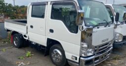 WhatsApp Image 2023-11-09 at 21.51.54_aba83f35