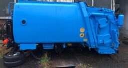 WhatsApp Image 2023-11-11 at 00.48.50_1090fff3