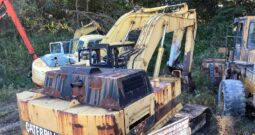 WhatsApp Image 2023-11-13 at 15.26.06_5efd60fe