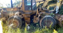 WhatsApp Image 2023-11-13 at 15.33.33_27e12bfe