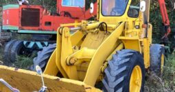 WhatsApp Image 2023-11-13 at 15.37.12_2f0e75d3