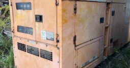 WhatsApp Image 2023-11-13 at 15.39.41_7a075f36