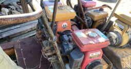 WhatsApp Image 2023-11-13 at 15.41.15_eb61c54e