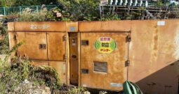 WhatsApp Image 2023-11-13 at 15.43.44_04485c1a