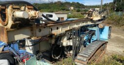 WhatsApp Image 2023-11-13 at 18.17.55_251c3b1c