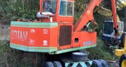 WhatsApp Image 2023-11-13 at 18.23.43_4d905d9b