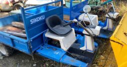 WhatsApp Image 2023-11-13 at 18.32.24_555a466e