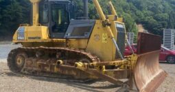 WhatsApp Image 2023-11-14 at 23.55.14_43fa1c27