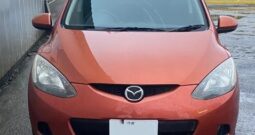 WhatsApp Image 2023-11-15 at 19.57.16_051d7e91