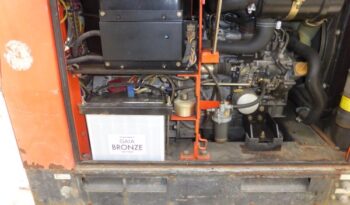 
Welder/Generator full									