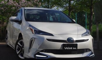 
										TEST- Toyota Prius full									